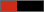 Neonorange_schwarz