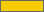 Gelb