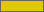 Gelb