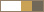 Weiss_curry_grau